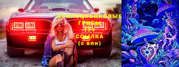 герыч Абаза